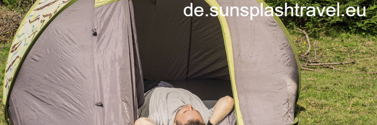 de.sunsplashtravel.eu